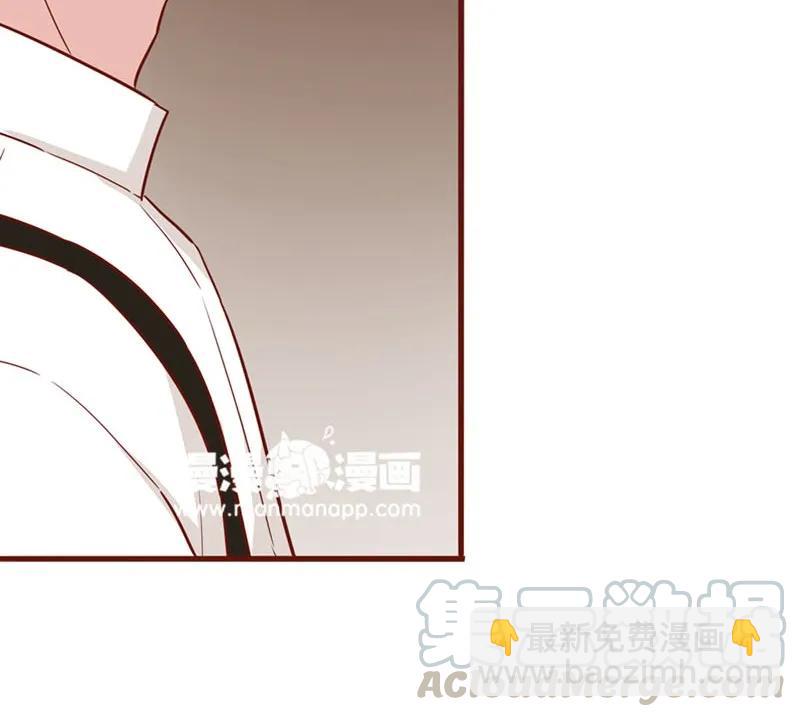 24 不许说他-第25话