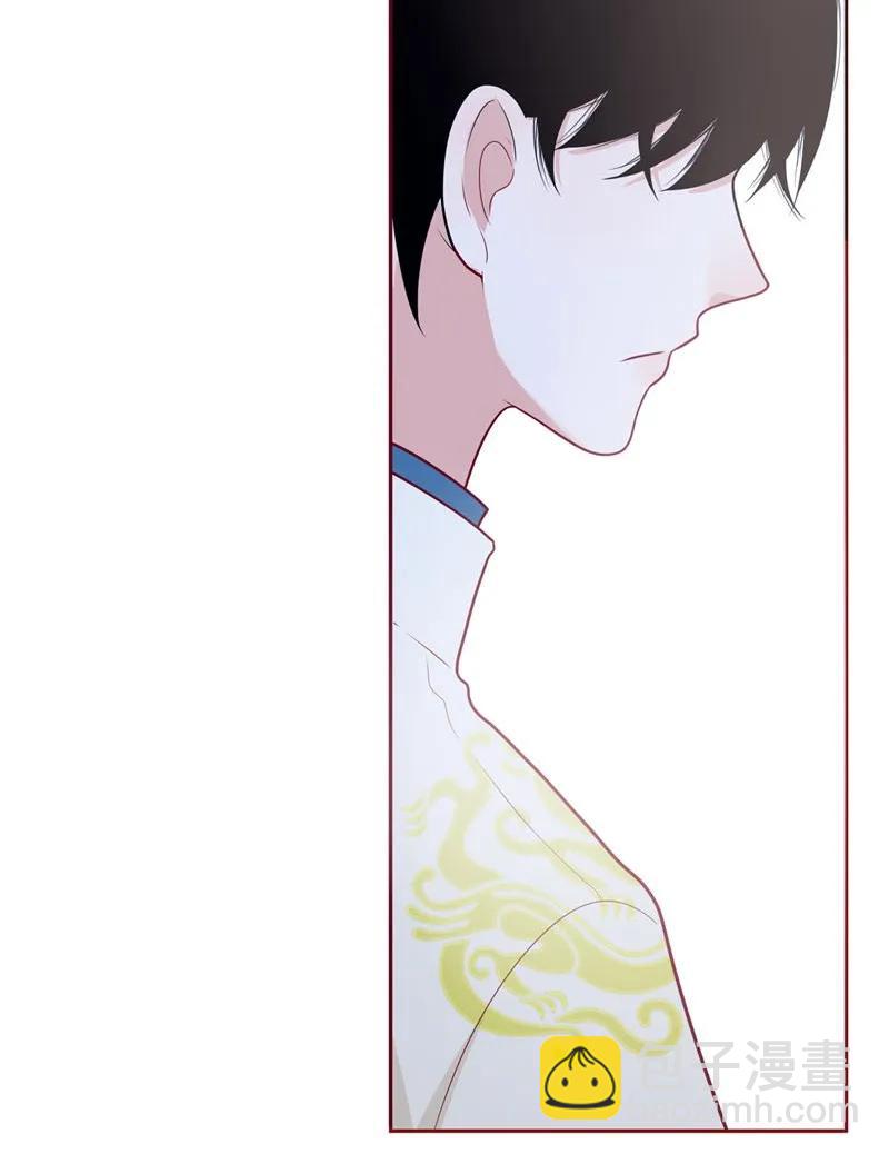 38 我不需要-第39话