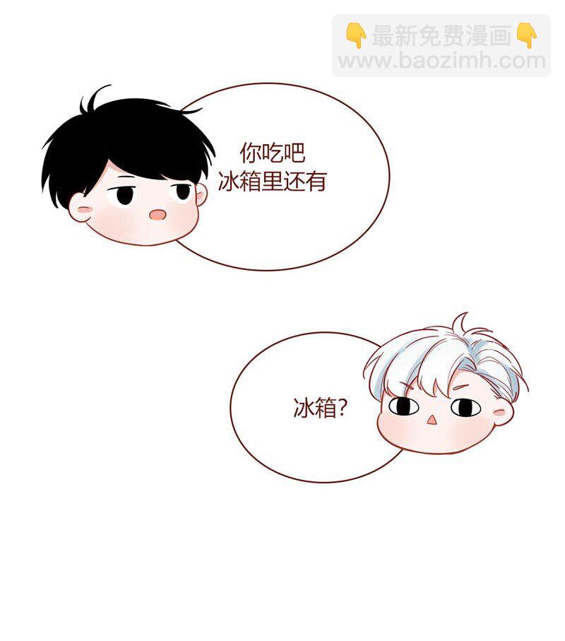 4 地球的食物-第5话