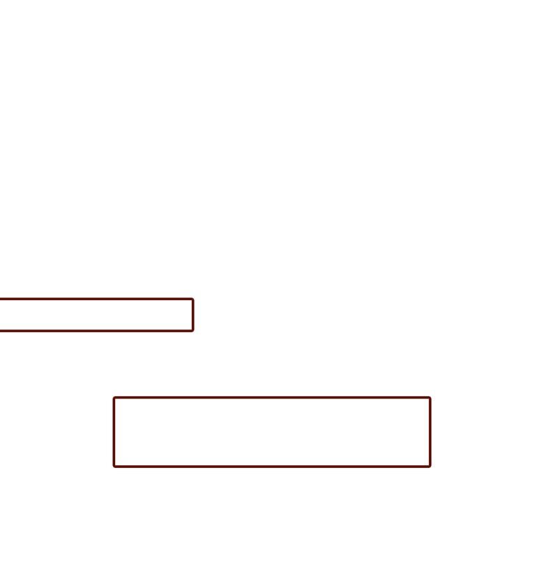 4 地球的食物-第5话