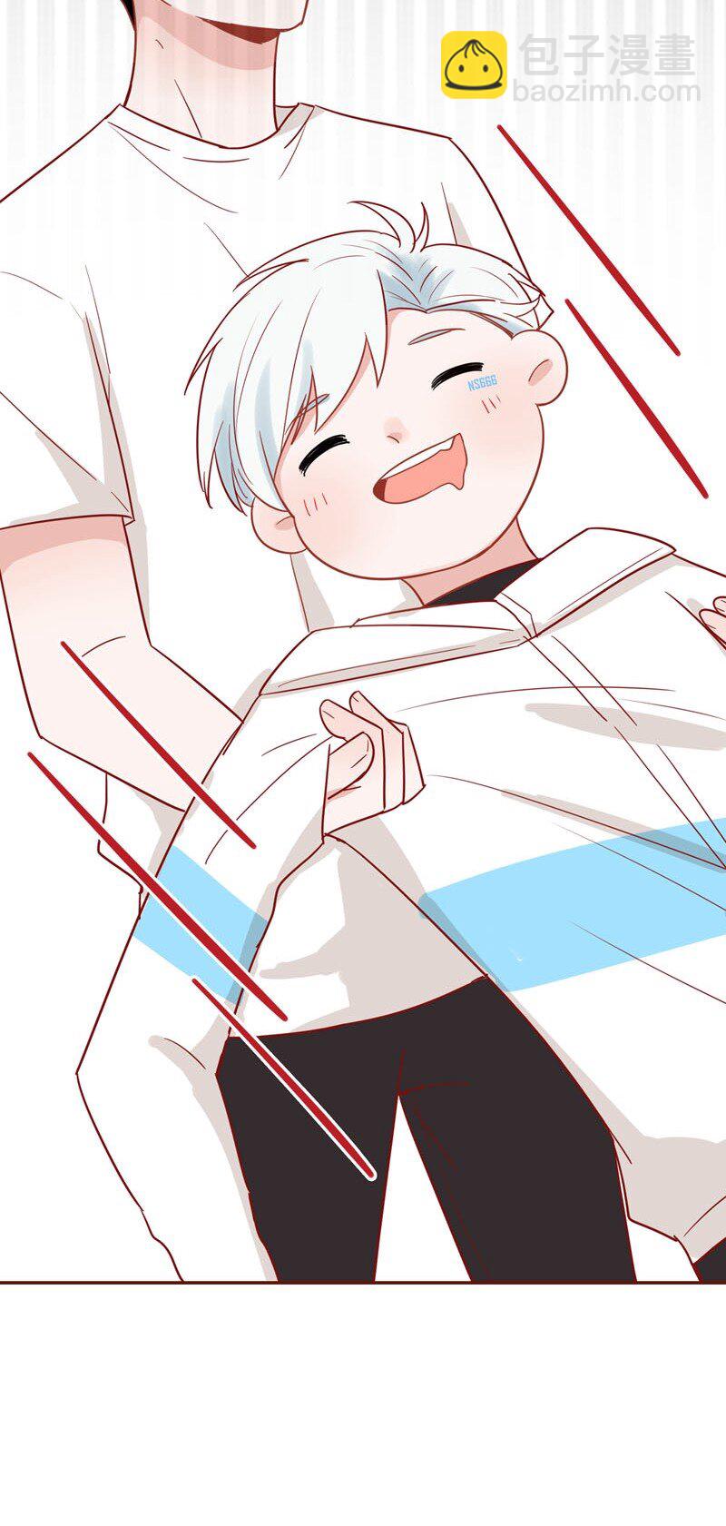 4 地球的食物-第5话