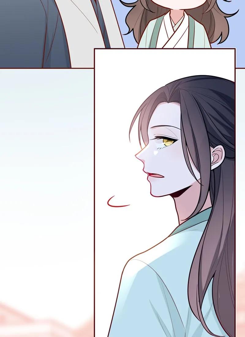 48 有人跟踪-第49话