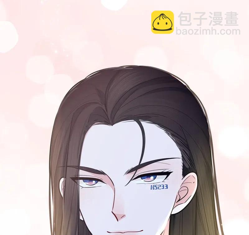 48 有人跟踪-第49话