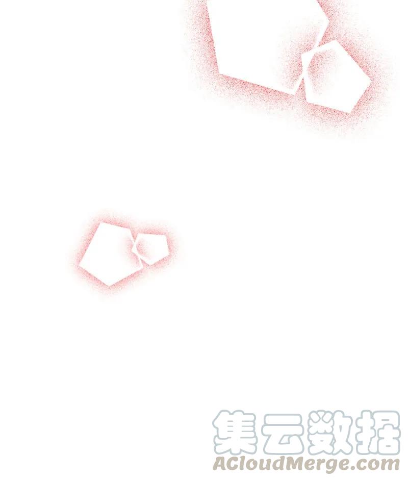 50 心有所属-第51话