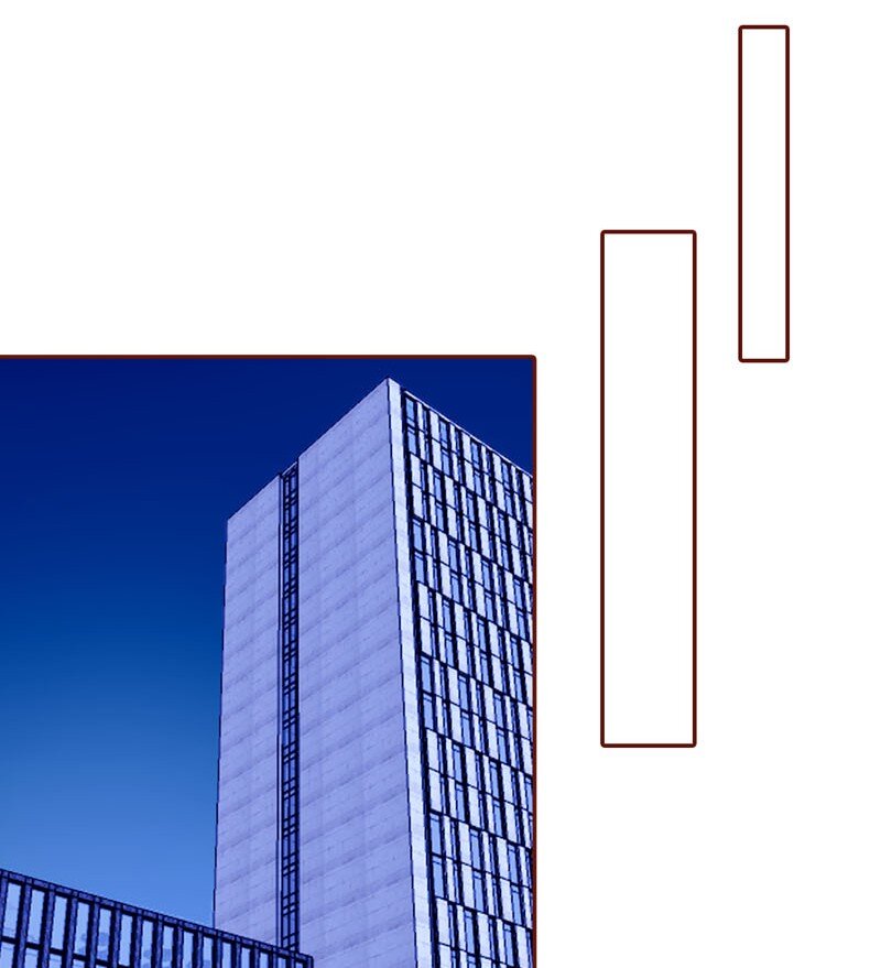 6 颤抖吧地球人-第7话