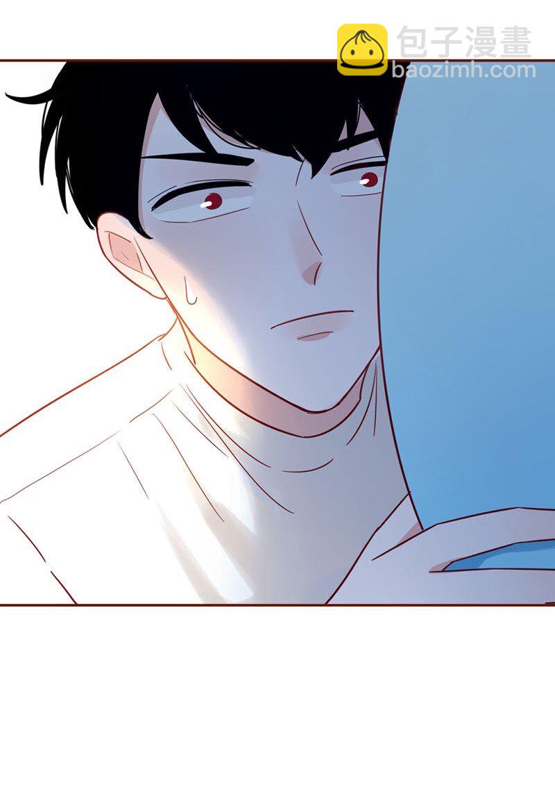 6 颤抖吧地球人-第7话