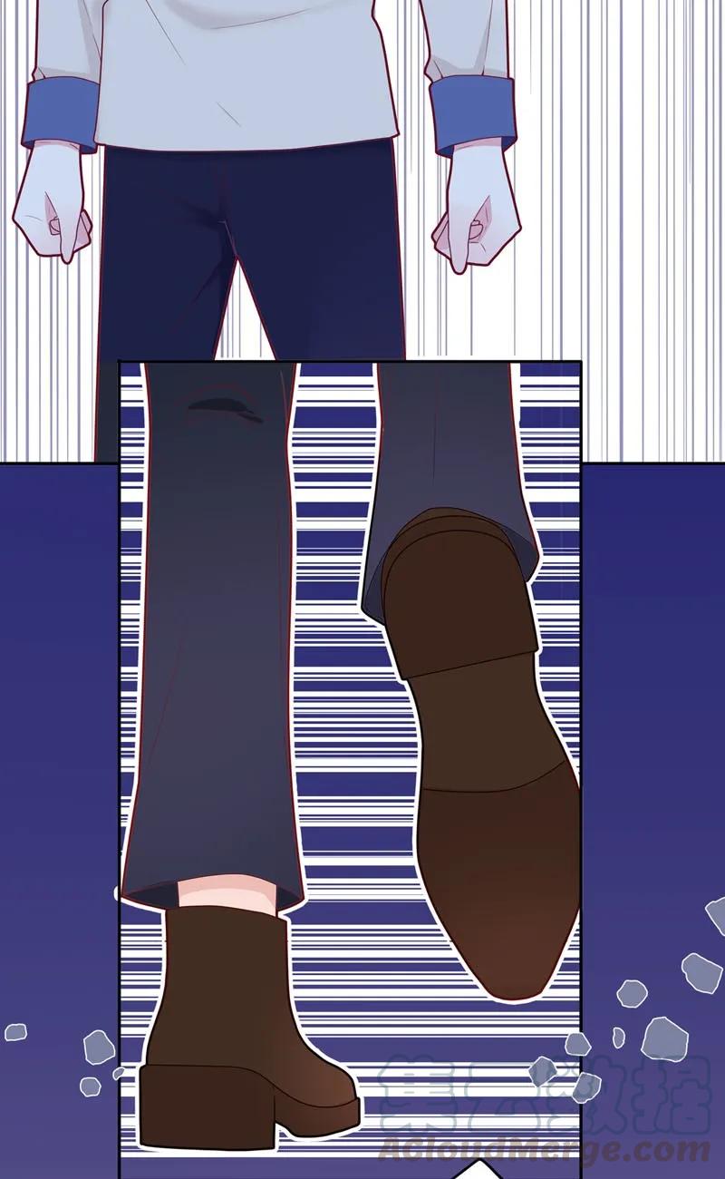 60 星玄被抓-第61话