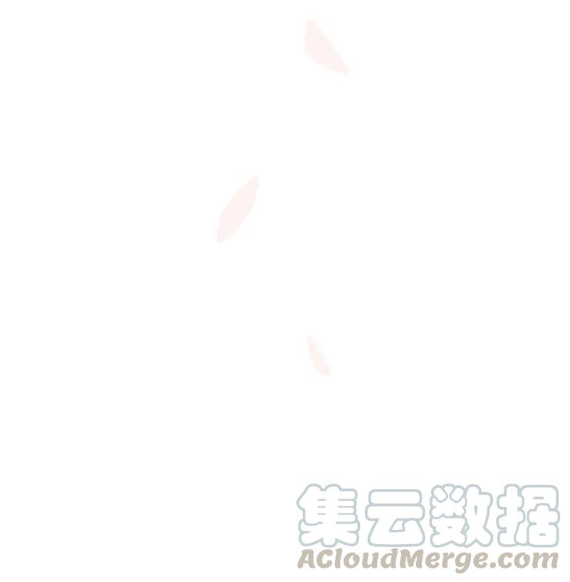 62 父子被困-第63话