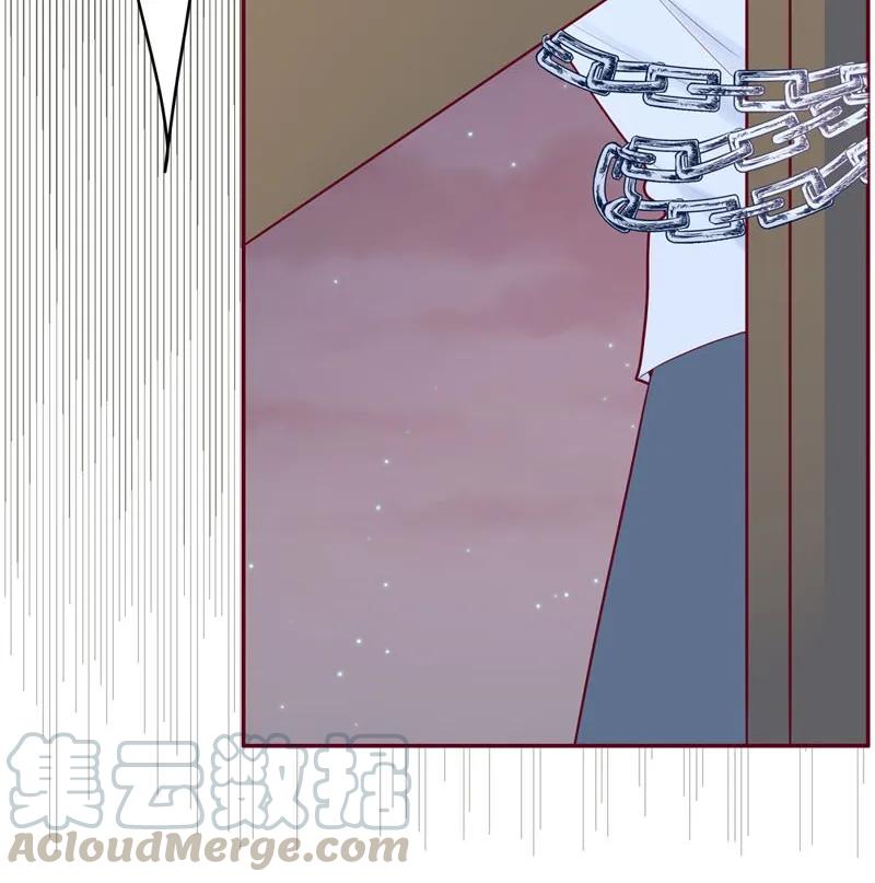 64 两方对峙-第65话