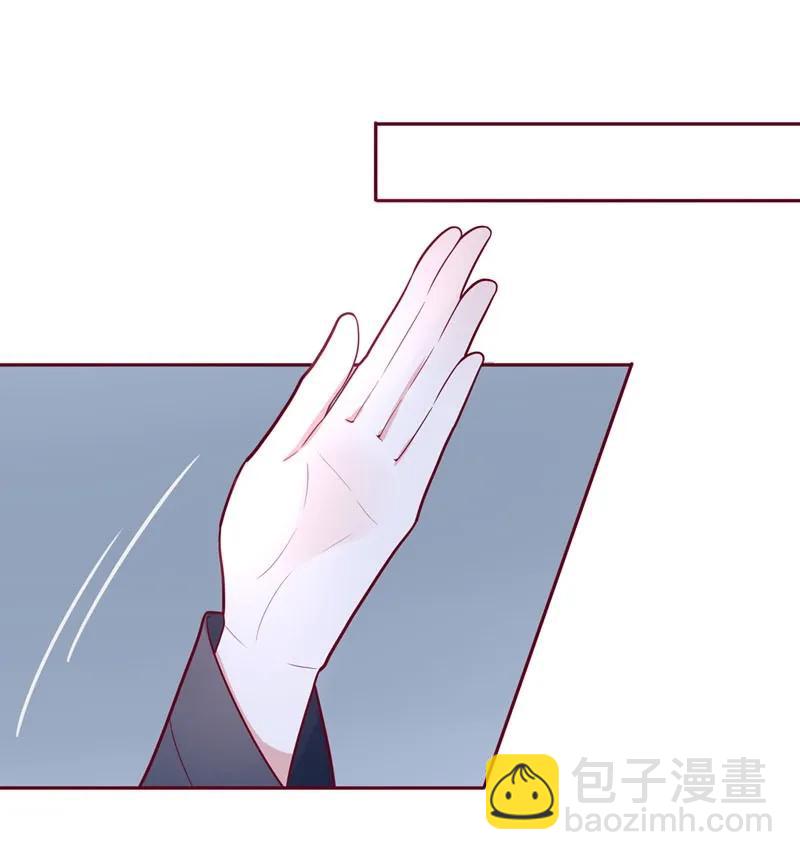 64 两方对峙-第65话