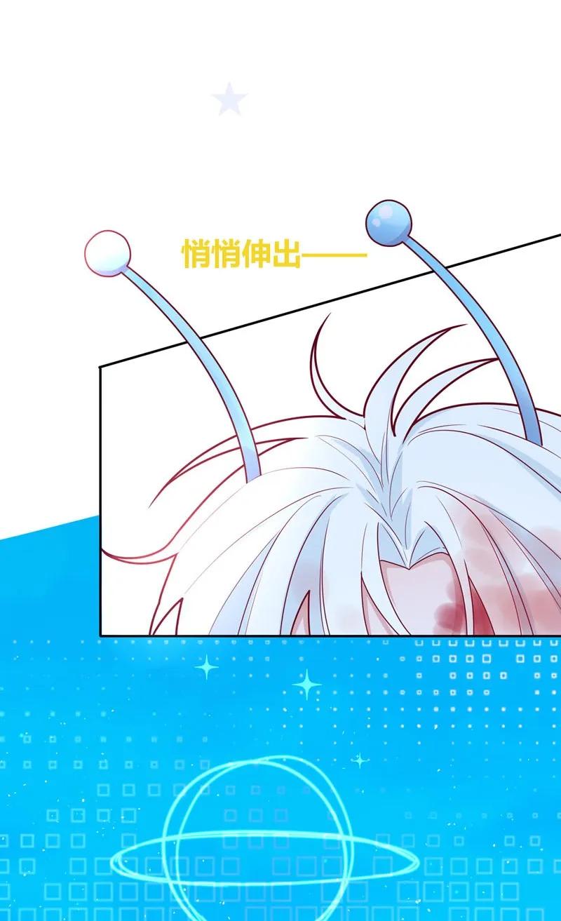 64 两方对峙-第65话