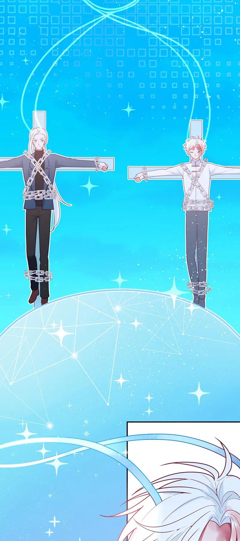 64 两方对峙-第65话