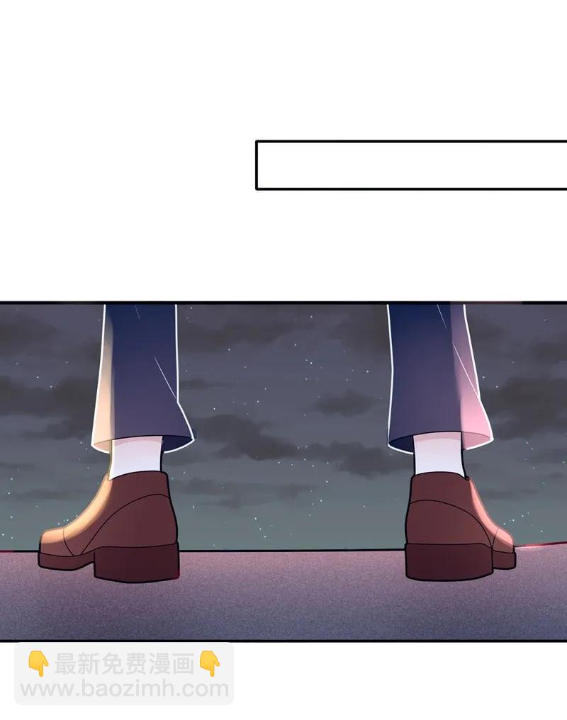 64 两方对峙-第65话