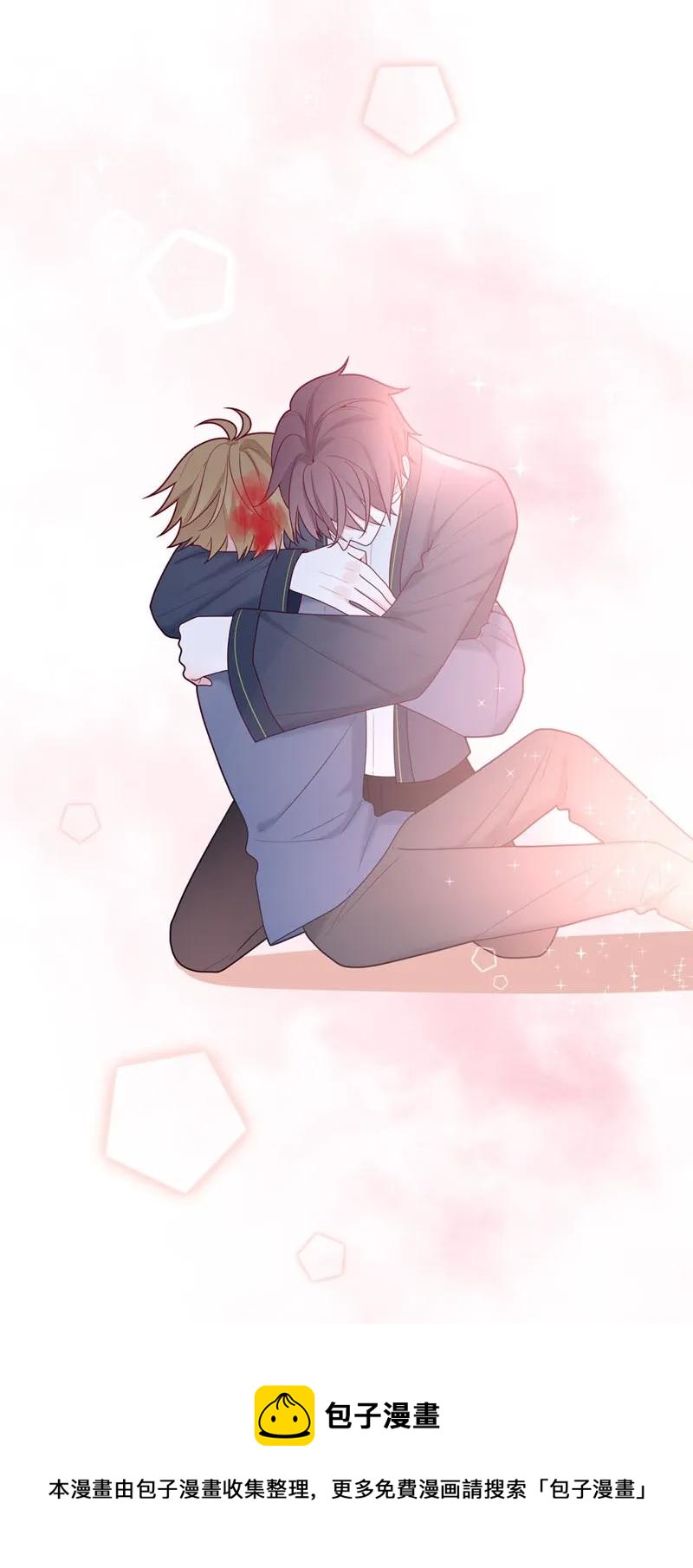 66 你的名字-第67话