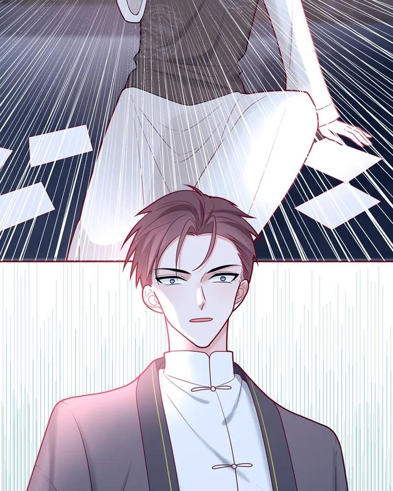 66 你的名字-第67话