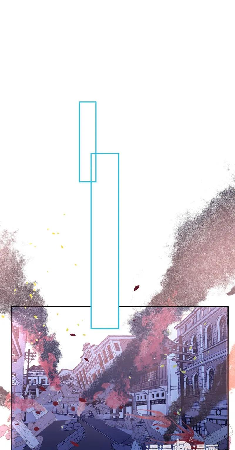 68 你没事就好-第69话