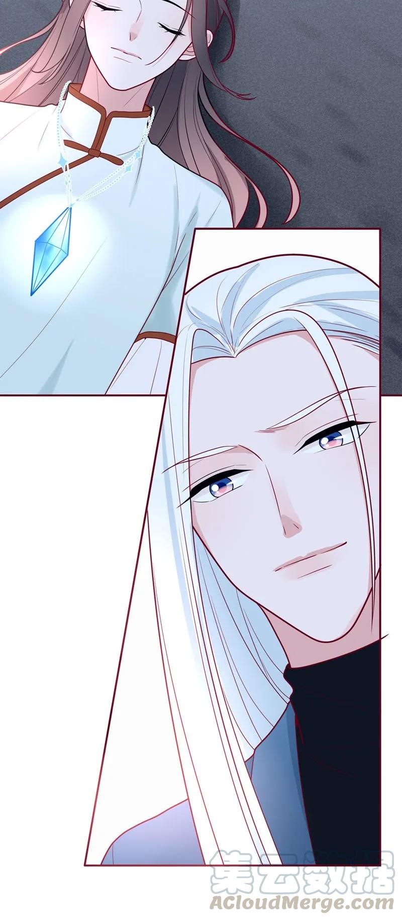 72 甘愿受罚-第73话