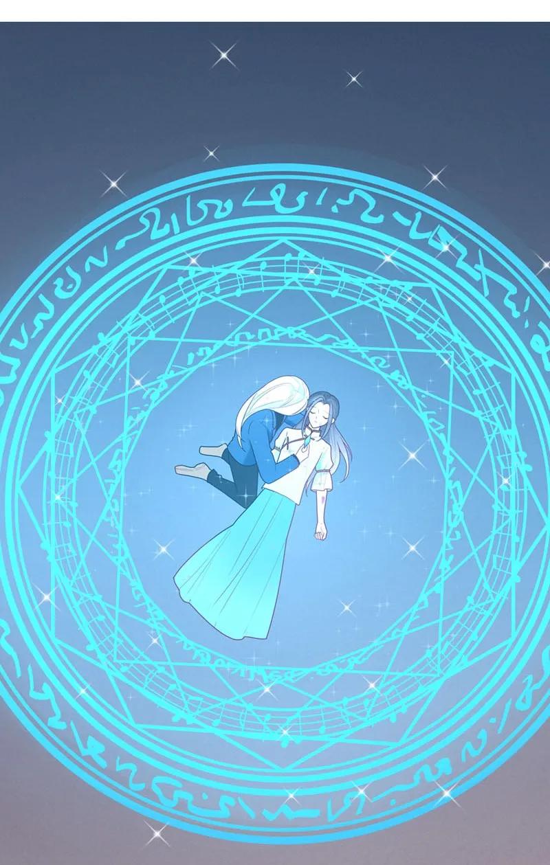 72 甘愿受罚-第73话