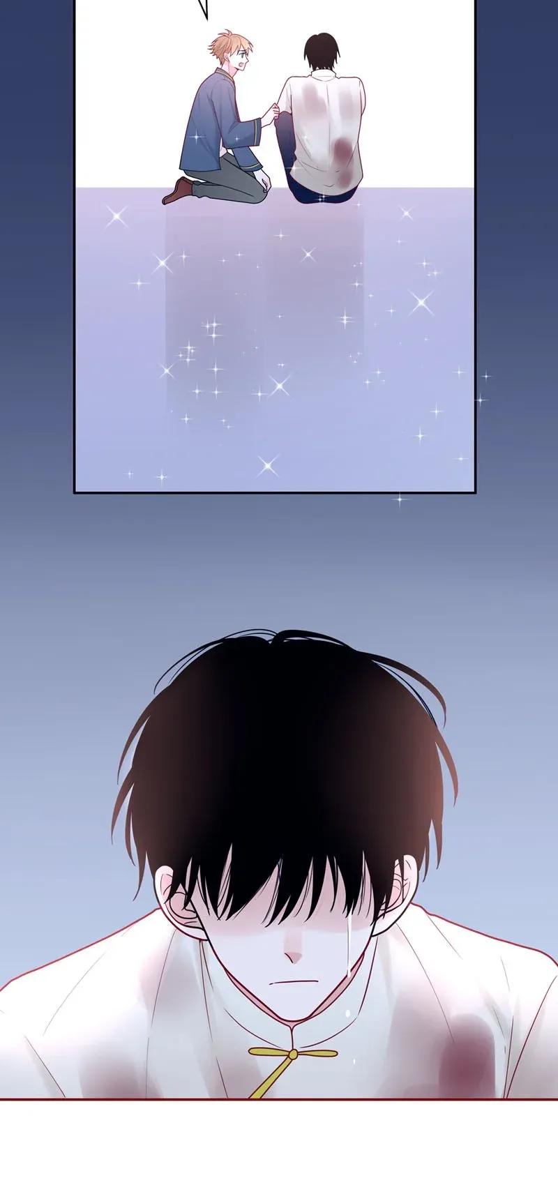 74 回到现代-第75话