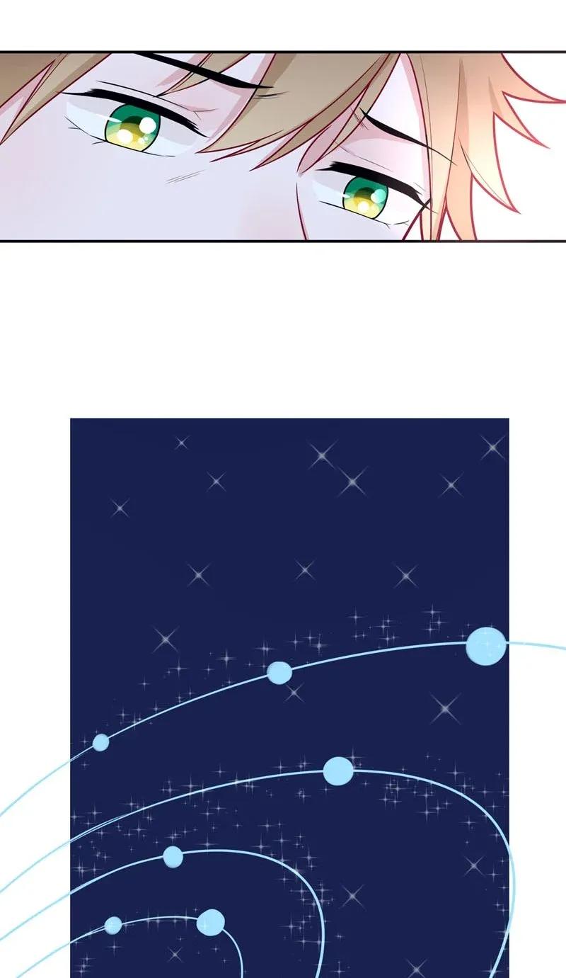 74 回到现代-第75话