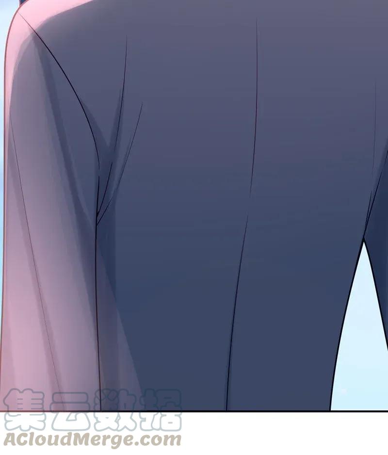 74 回到现代-第75话