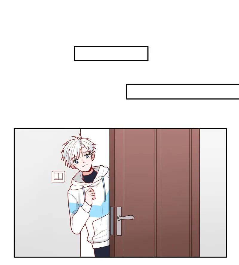 78 新年特别篇-第79话