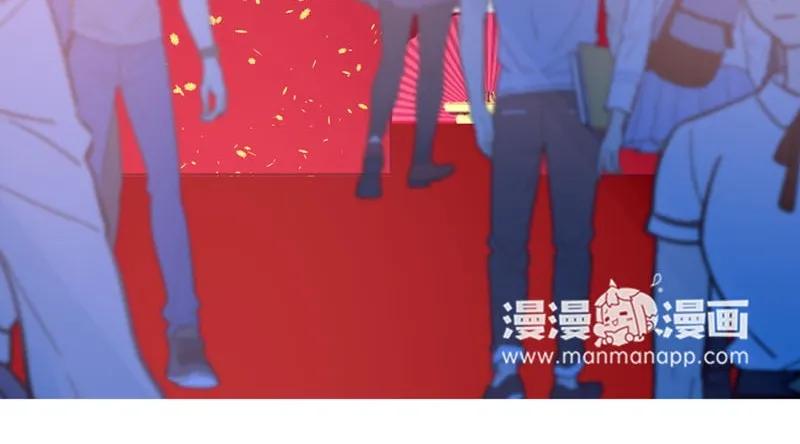 78 新年特别篇-第79话