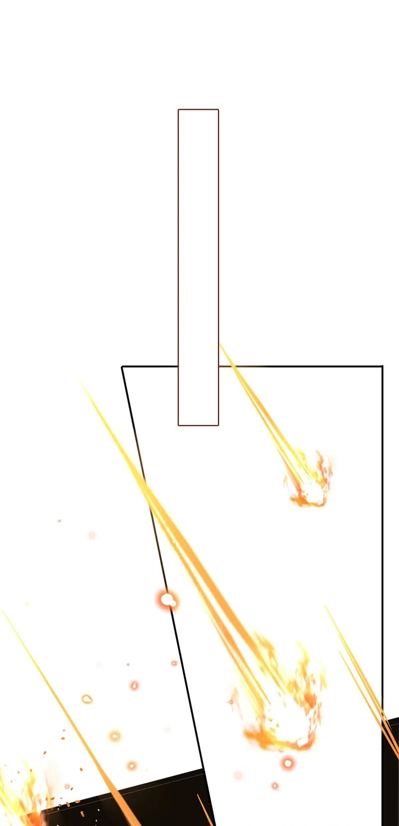 80 星玄的考验-第81话