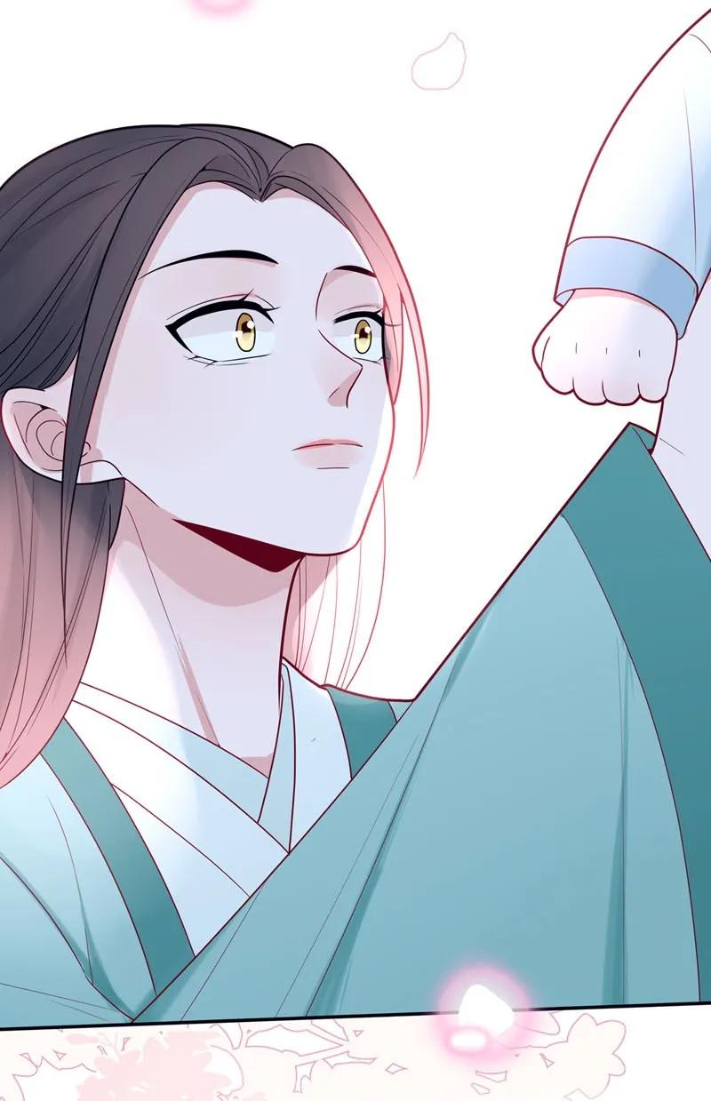 82 灵魂深处都是你-第83话