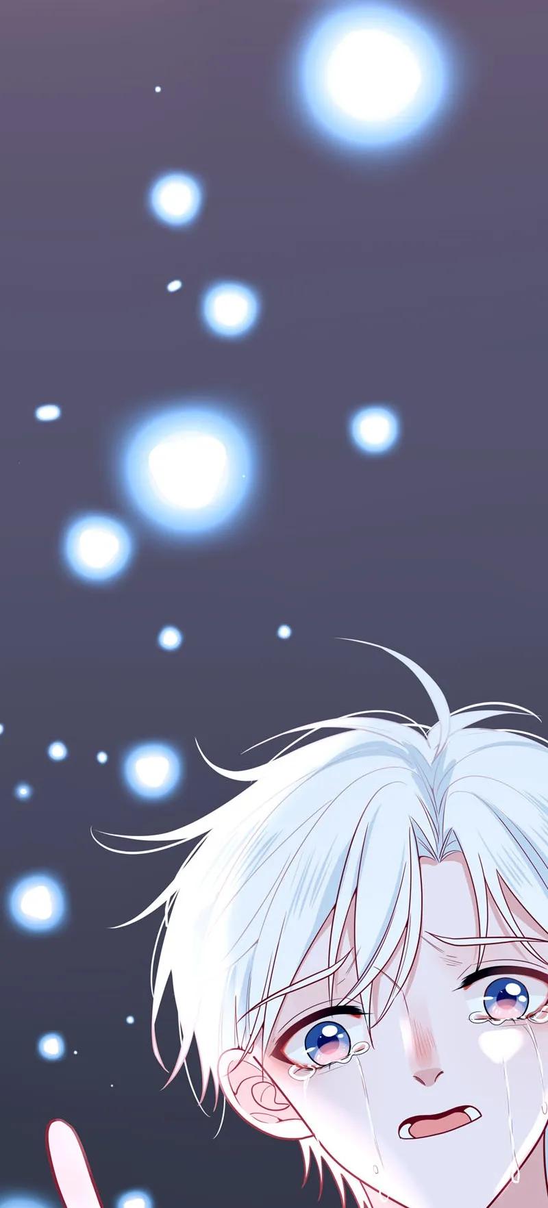 82 灵魂深处都是你-第83话