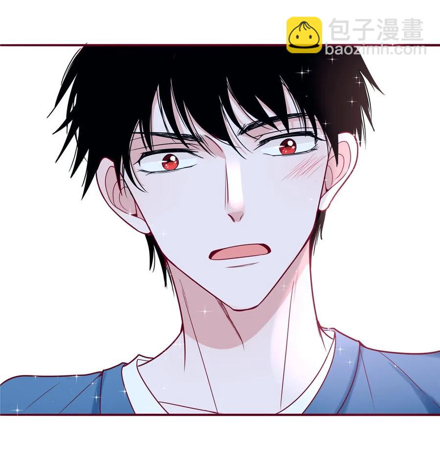 84 于外星重逢-第85话