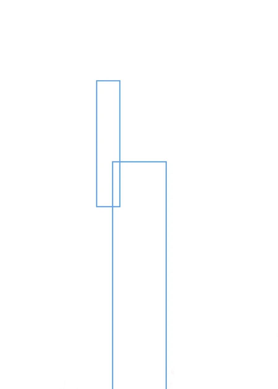 86 先回地球-第87话