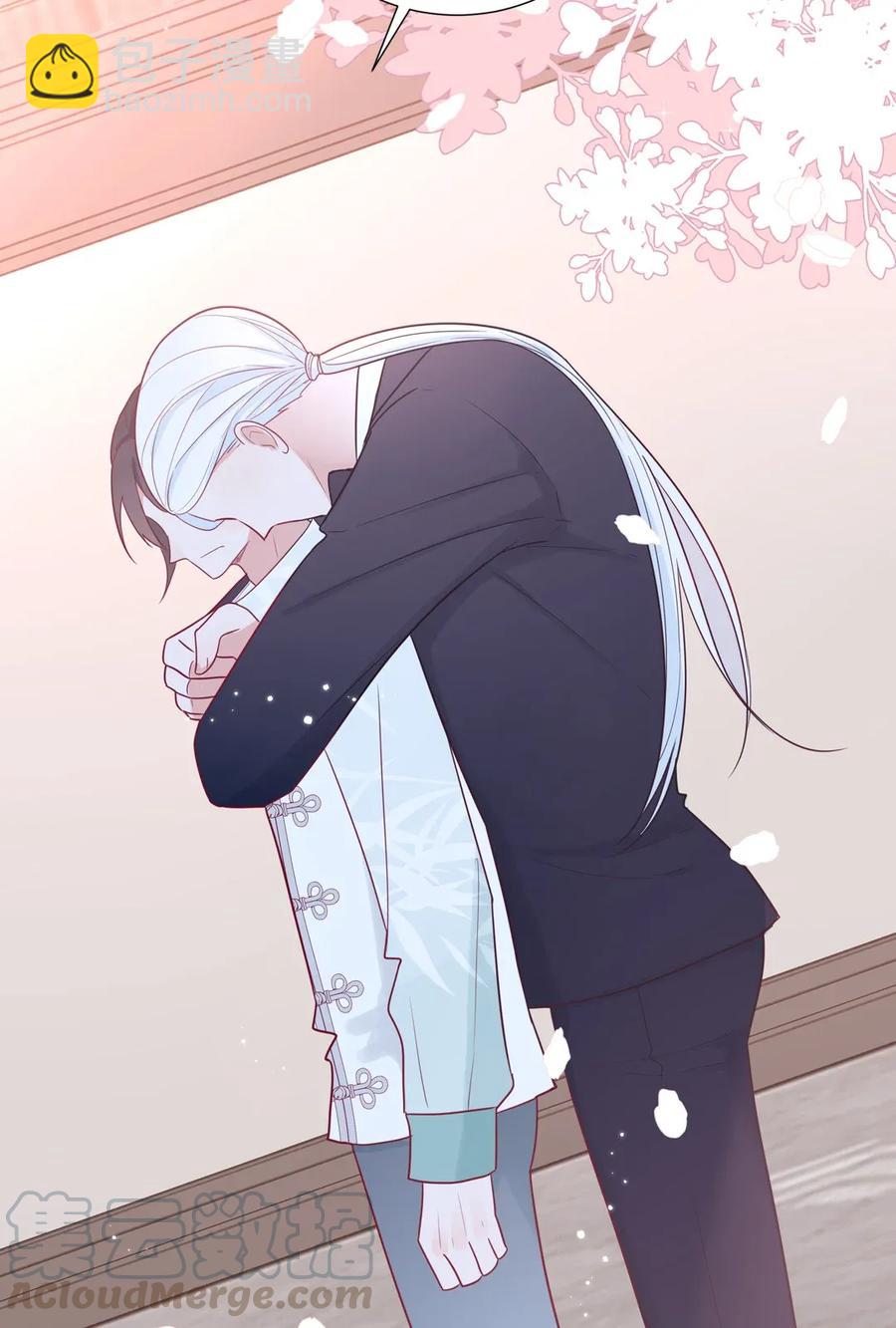 88 我回来了-第89话