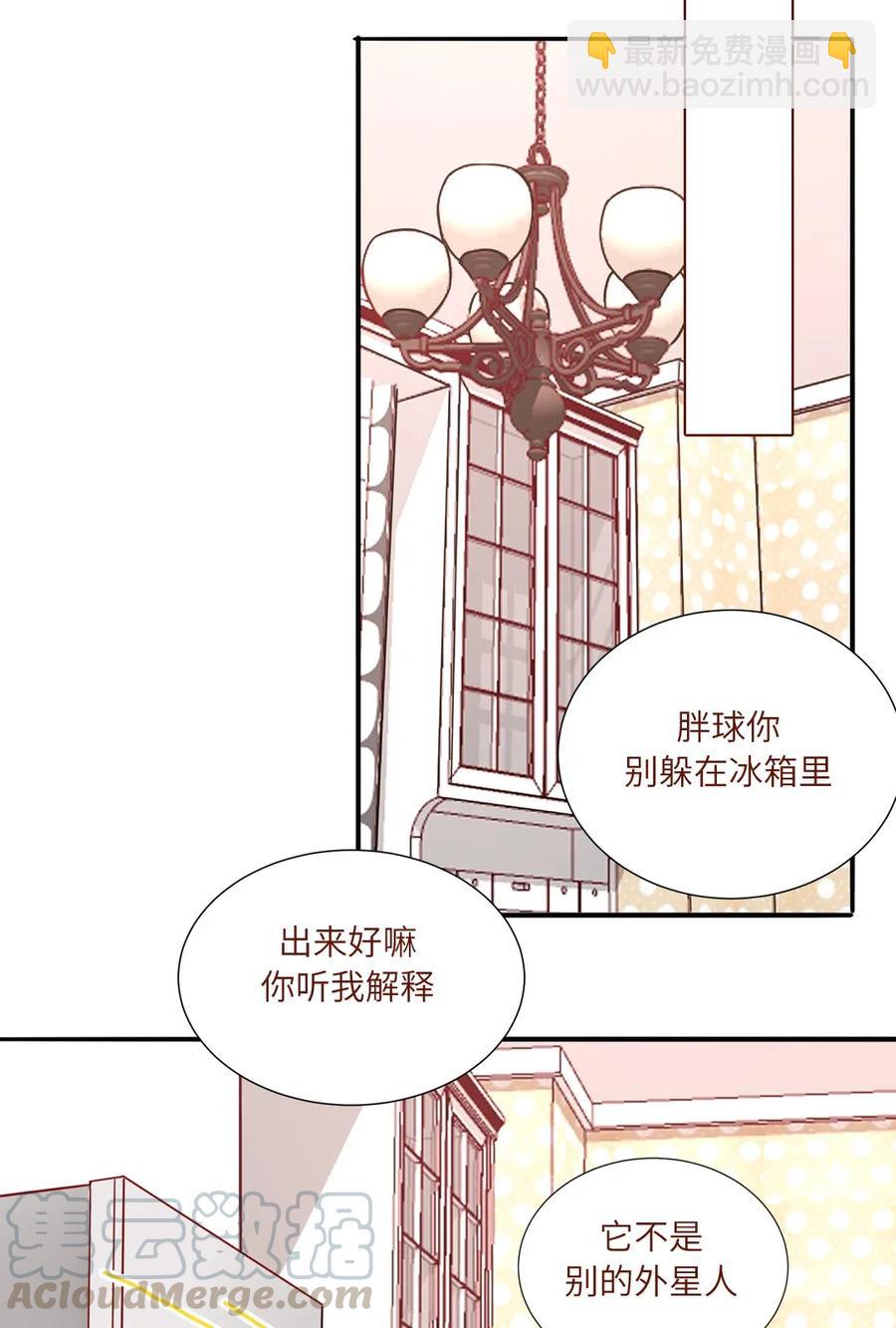 92 欢迎回家-第93话