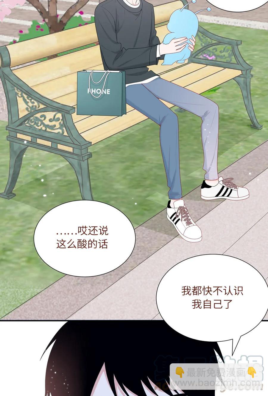 92 欢迎回家-第93话