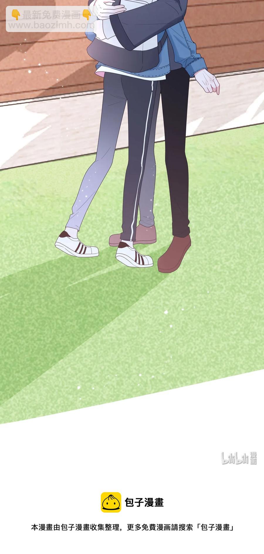 94 未来的计划-第95话