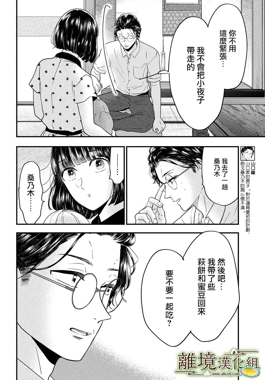 第49话19