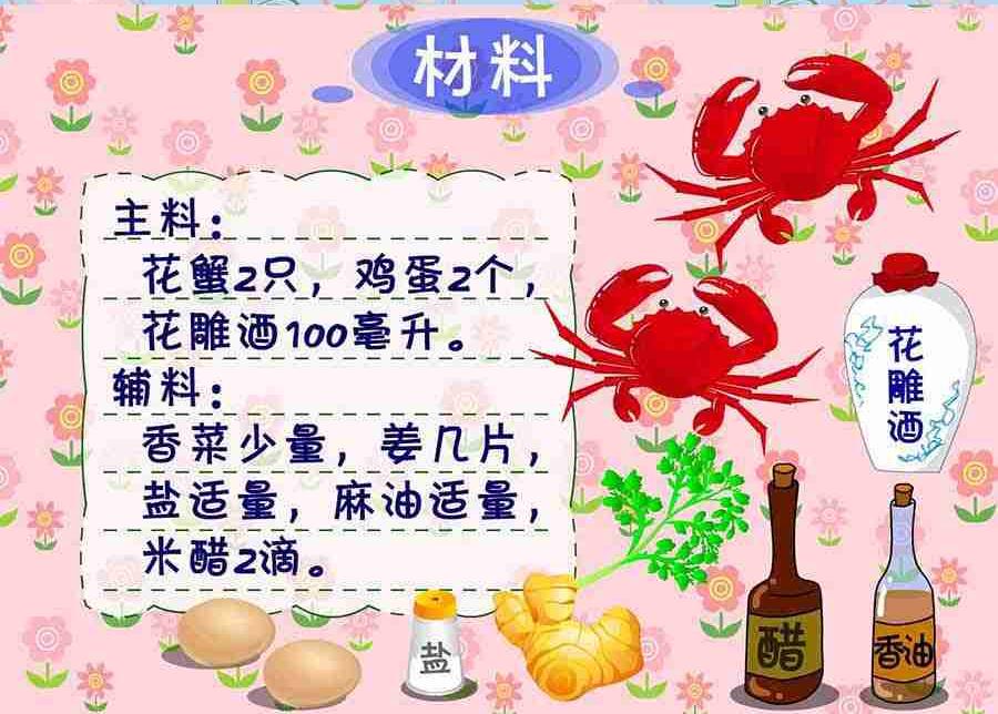 厨房秘籍 第13集-第13话