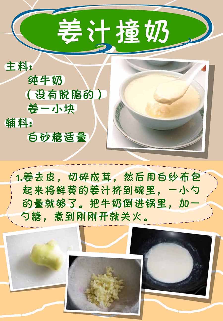 厨房秘籍 第15集-第15话