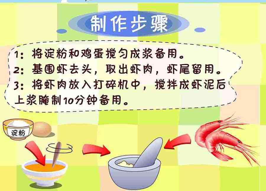 厨房秘籍 第17集-第17话