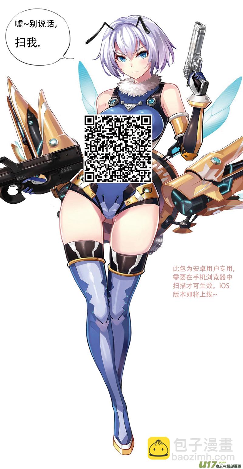 16.jpg
