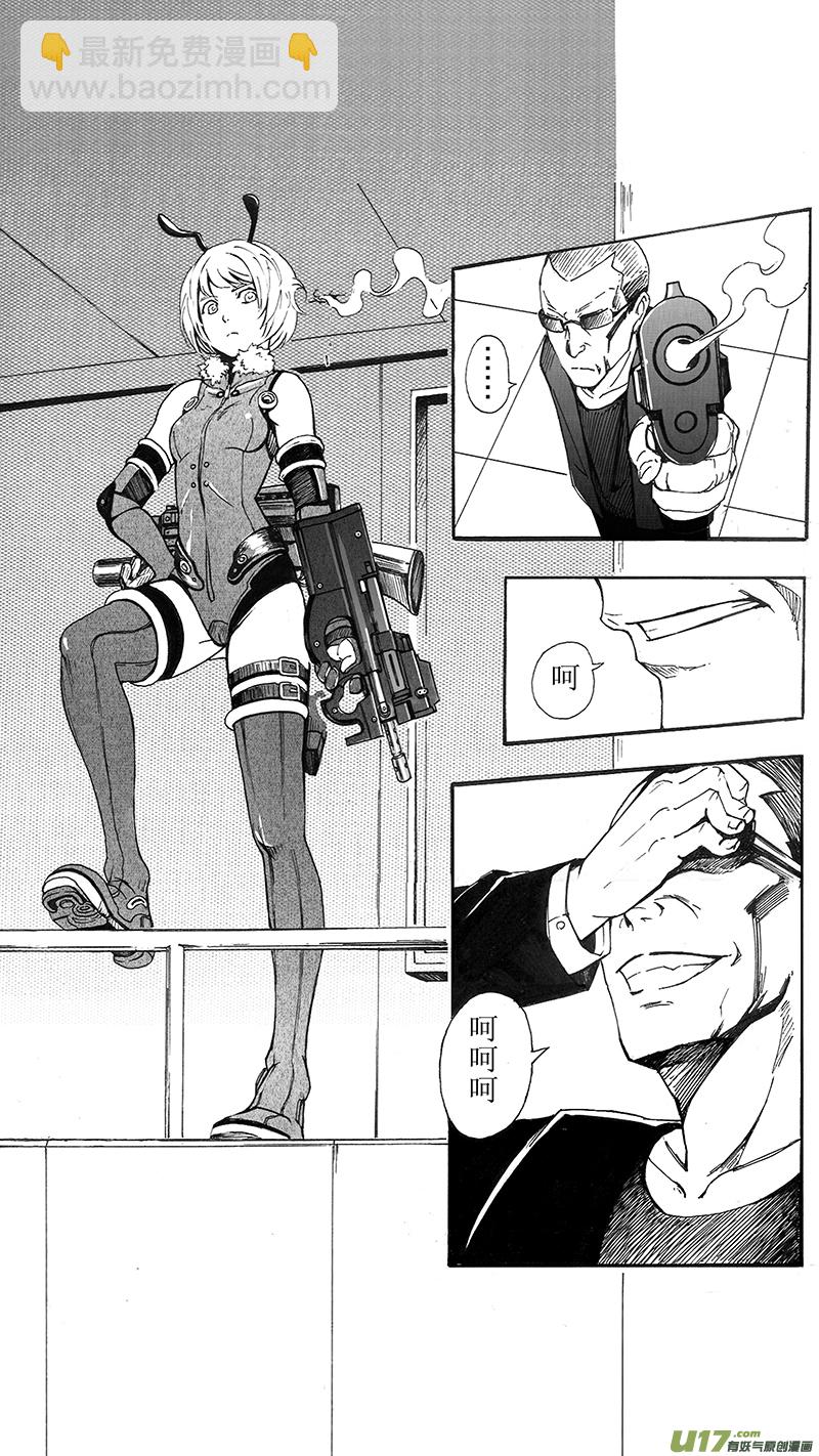 14.jpg