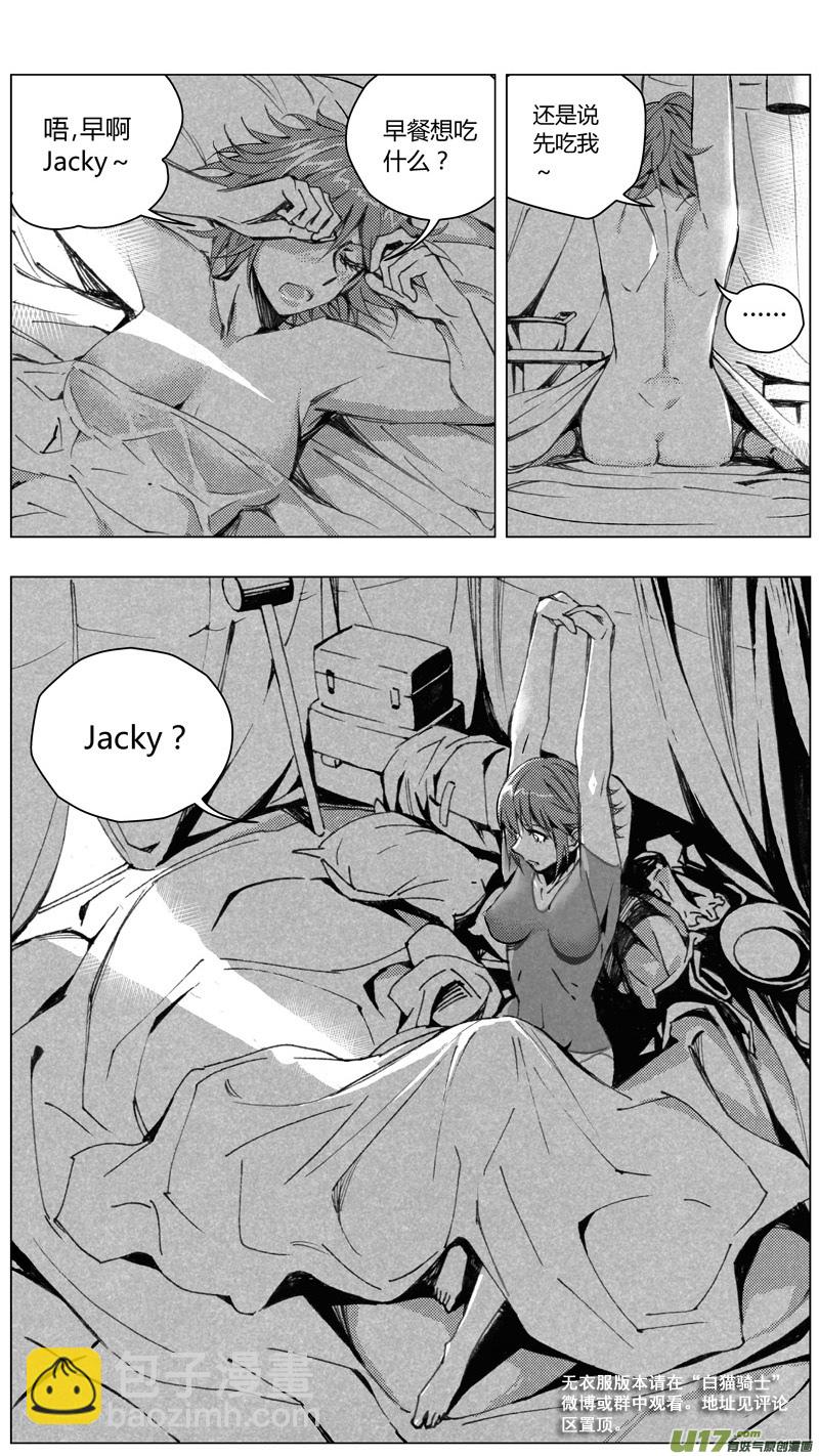 22.jpg