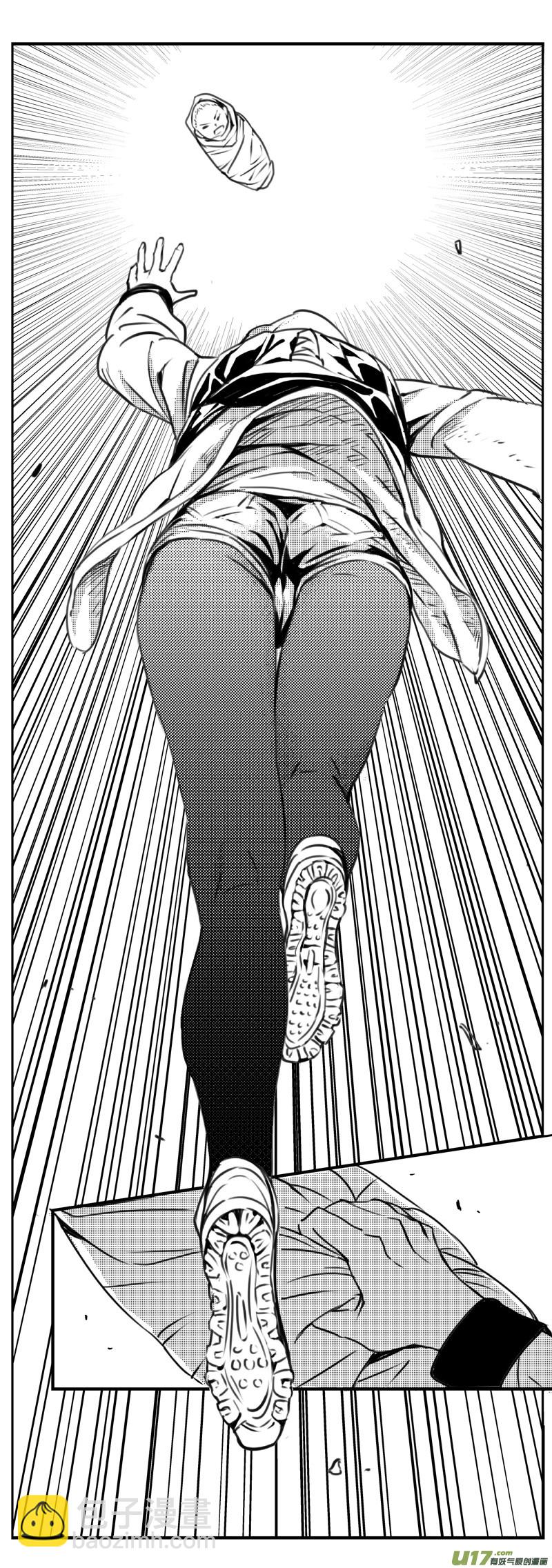 18.jpg