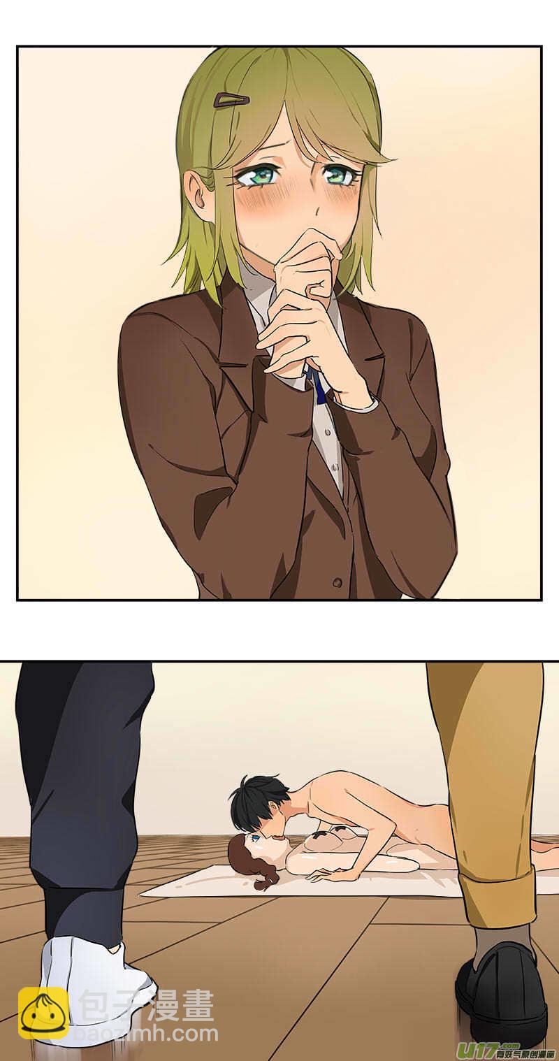37.jpg