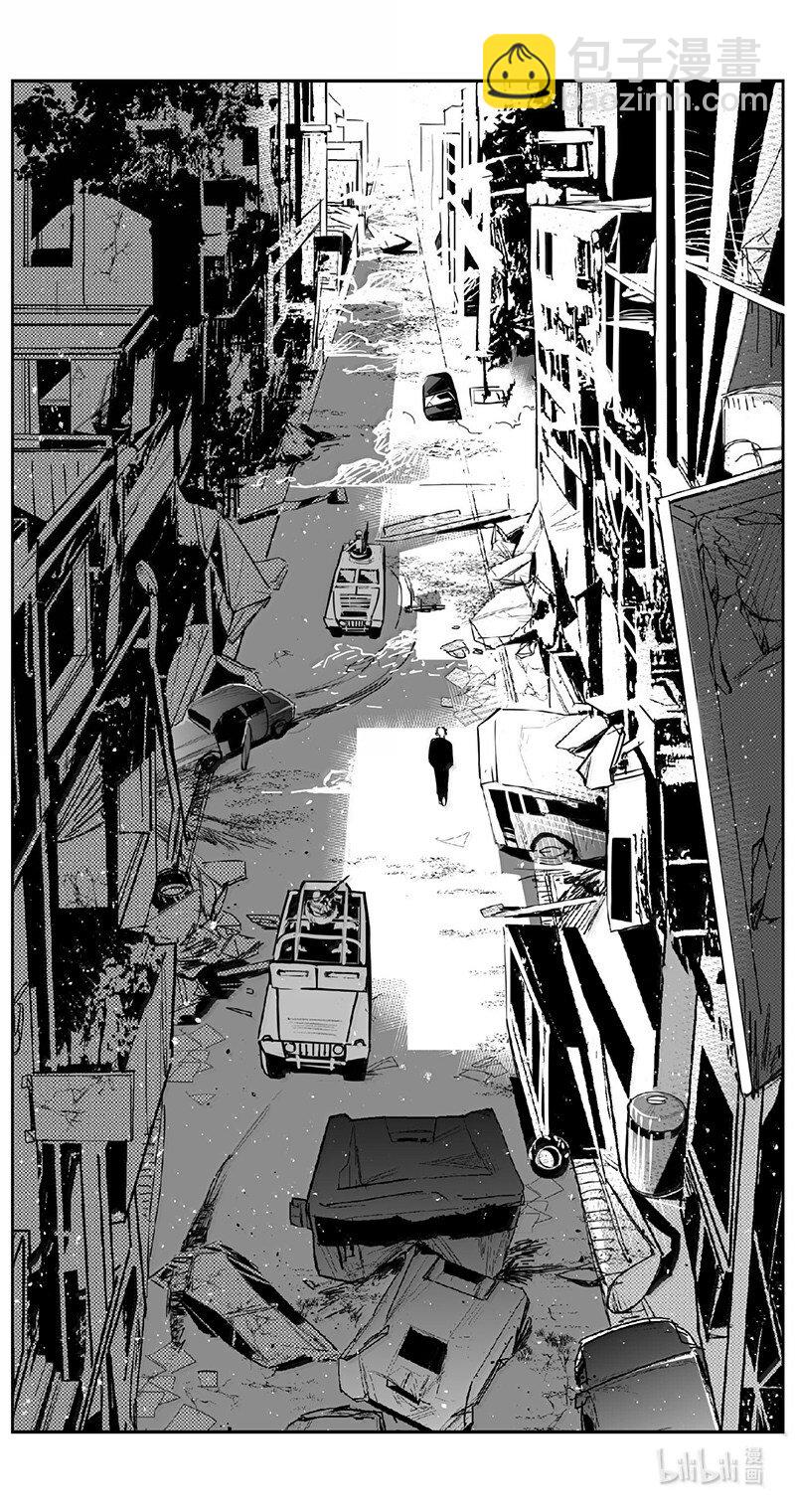 雏蜂 - 499第四部123 西安（其二） - 1