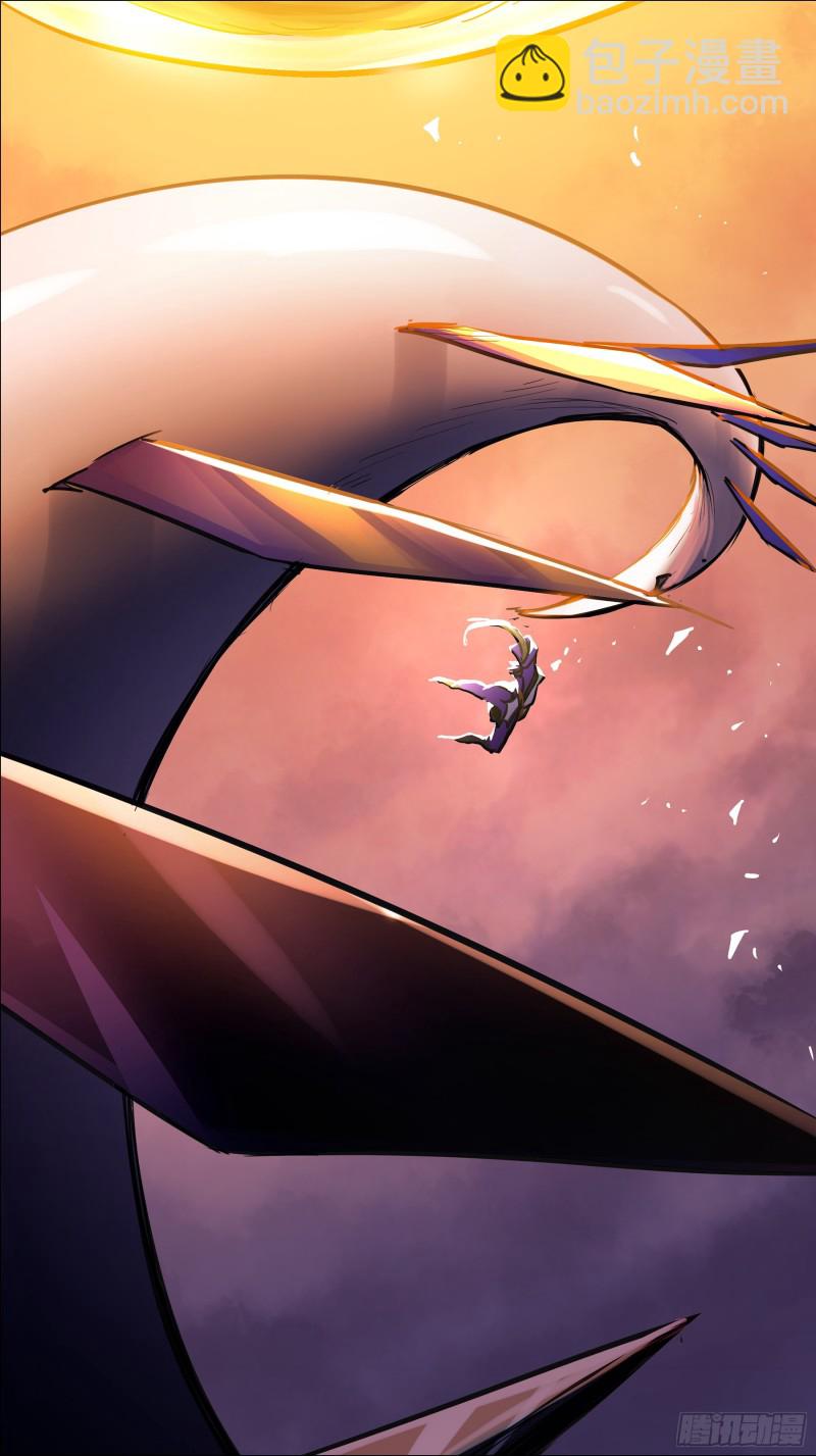 贰捌捌、断章-第275话