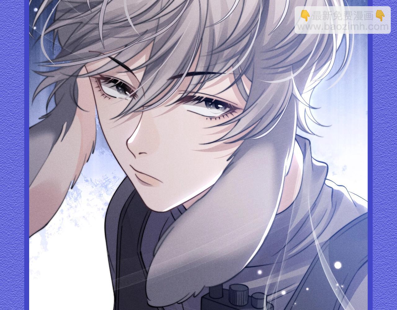 垂耳執事 - 第28期 特別企劃：小兔子帥氣瞬間合集 - 3