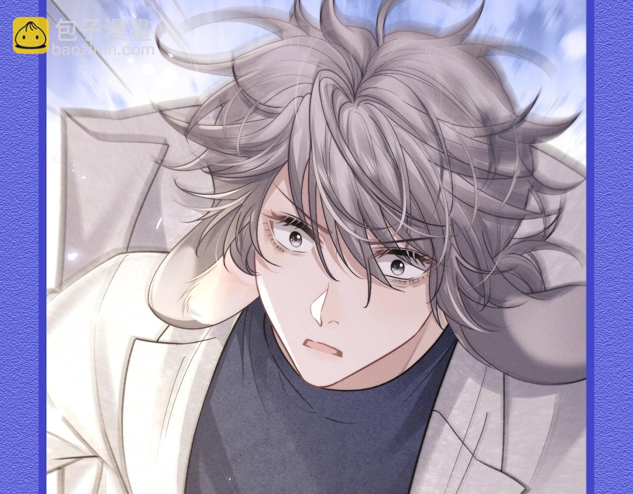 垂耳執事 - 第28期 特別企劃：小兔子帥氣瞬間合集 - 3