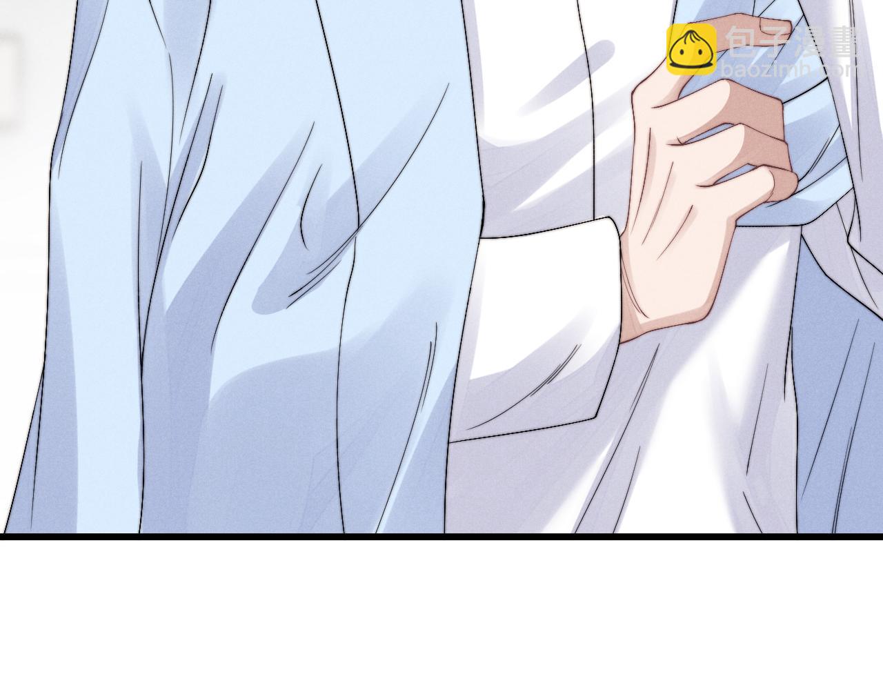 垂耳執事 - 第11話 卑微能否換來奇蹟(3/3) - 4